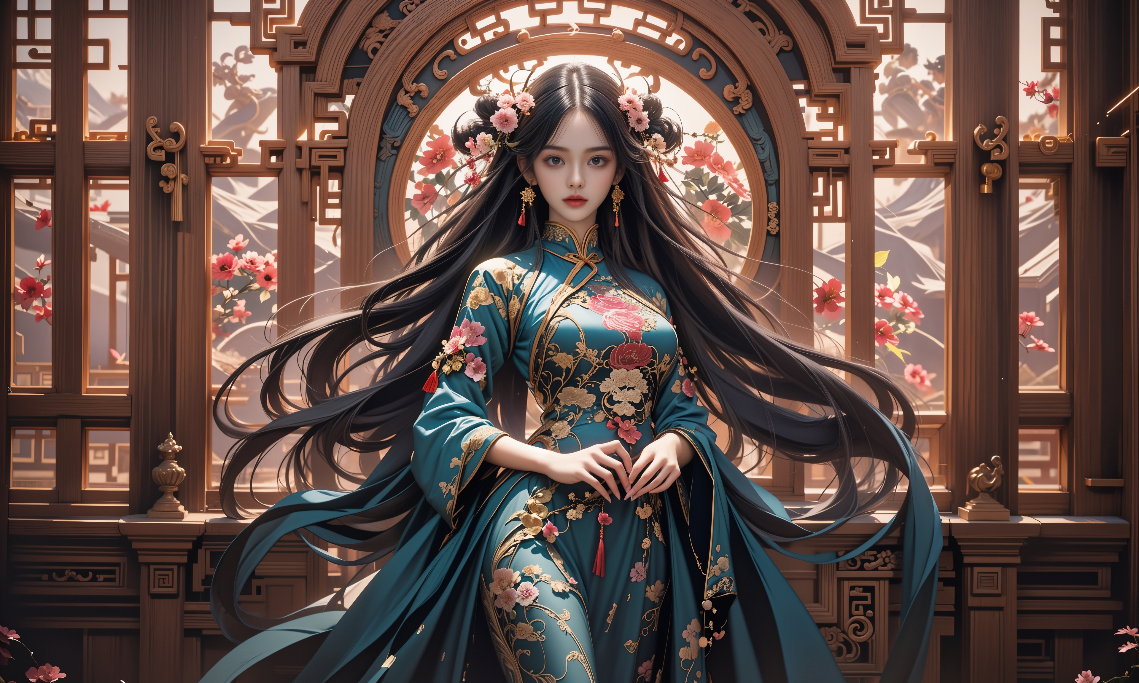 久久精品国产曰本波多野结衣-乳酸菌销售女郎在线观看-国产精品老熟女高潮-人妻露脸一区二区_99爱在线精品免费观看-精品二区一国产v在线观看-97精品人妻在线视频-欧美丝袜一区二区日韩|聚焦脑机接口技术发展与应用 中国科协年会举办两场专题论坛